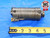 SANDVIK 391.68-048 50 080 TWIN ADJUSTABLE BORING HEAD 53-87mm RANGE VARILOCK 50 - CB2774FKB