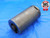 MODULAR VARILOCK 63 SANDVIK 391.01-63 EXTENSION ADAPTER TOOL HOLDER 4 3/4 PROJ. - CB2776FKB