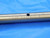 L & I 0.5235 OD HSS CHUCKING REAMER 6 FLUTE .5235 17/32 .5313 -.0078 UNDERSIZE - JC2308AY3