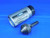 WELDON HSS 1/2 TO 1 15/32 RANGE 90 DEGREE COUNTERSINK DEBURR TOOL 1/2 SHANK - BR3993BH3