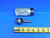 WELDON HSS 1/2 TO 1 15/32 RANGE 90 DEGREE COUNTERSINK DEBURR TOOL 1/2 SHANK - BR3993BH3