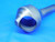WELDON HSS 1/2 TO 1 15/32 RANGE 90 DEGREE COUNTERSINK DEBURR TOOL 1/2 SHANK - BR3993BH3