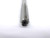 0.315 OD HSS CHUCKING REAMER 6 FLUTE .315 .3150 5/16 .3125 +.0025 OVERSIZE 8 mm - JC0747CP2