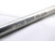 0.315 OD HSS CHUCKING REAMER 6 FLUTE .315 .3150 5/16 .3125 +.0025 OVERSIZE 8 mm - JC0747CP2