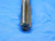L & I 0.3115 OD HSS CHUCKING REAMER 6 FL .3115 5/16 .3125 -.0010 UNDERSIZE 8 mm - JC0987AK3