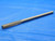 0.315 OD HSS CHUCKING REAMER 6 FLUTE .315 .3150 5/16 .3125 +.0025 OVERSIZE 8 mm - JC0748CP2