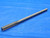 FYR 0.3115 OD HSS CHUCKING REAMER 6 FL .3115 5/16 .3125 -.0010 UNDERSIZE 8 mm - JC0751CP2