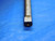 0.292 O.D. HSS CHUCKING REAMER 6 FLUTE .292 .2920 9/32 .2813 +.0107 OVERSIZE USA - JC0756CP2