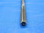 MORSE 0.3115 OD HSS CHUCKING REAMER 6 FL .3115 5/16 .3125 -.0010 UNDERSIZE 8 mm - JC0750CP2