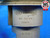 KENNAMETAL DWG 1527803 FINISHING ADJUSTABLE BORING HEAD 42-53mm RANGE CAT50 - CB2803BBT