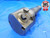 DEVLIEG R-302 50FC-ADE-1412 FINISHING INDEXABLE ADJUSTABLE BORING HEAD NMTB50 - CB2802BBT