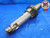 KENNAMETAL DWG1572803 FINISHING ADJUSTABLE BORING HEAD 42-53mm RANGE CAT50 - CB2804BBT