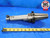 KENNAMETAL DWG1572803 FINISHING ADJUSTABLE BORING HEAD 42-53mm RANGE CAT50 - CB2804BBT