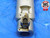 KENNAMETAL DWG1572803 FINISHING ADJUSTABLE BORING HEAD 42-53mm RANGE CAT50 - CB2804BBT