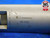 KENNAMETAL DWG1572803 FINISHING ADJUSTABLE BORING HEAD 42-53mm RANGE CAT50 - CB2804BBT