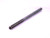 0.249 OD HSS REAMER 0.235 SHANK 6 FLUTE .249 .2490 1/4 .2500 -.0010 UNDERSIZE - JC2347AY3