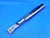 SNAP-TAP 5/8 SHANK DIA SNR 000625 60-16 INDEXABLE BORING BAR .625 THREADING - BR4003BH3