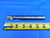 3/4 SHANK DIA 6" OAL INDEXABLE BORING BAR .75 TRIANGLE INSERTS LATHE TOOLING - BR4004BH3