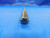 SUPER TOOL INC. 0.7505 OD HSS CARBIDE TIPPED REAMER .7505 .7500 OVERSIZE 19 mm - BT2837AF4
