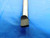 SUPER TOOL INC. .7495 OD CARBIDE TIP REAMER MT2 SHANK .7495 .7500 UNDERSIZE 19mm - BT2831AF4
