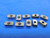 10pcs NEW SECO APFT160430R-79 H40 CARBIDE MILLING INSERTS APFT 16 04 30 - CB2857BR3