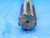SUPER TOOL 0.96 OD HSS CARBIDE TIPPED REAMER 8 FL .96 .9600 .9688 UNDERSIZE - JC2362AF4