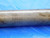 SUPER TOOL 0.876 OD CARBIDE TIPPED REAMER MT2 SHANK .876 .8760 .8750 OVERSIZE - JC2364AF4