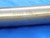 SUPER TOOL 0.9448 OD HSS CARBIDE TIPPED REAMER .9448 .9375 OVERSIZE 24 mm CNC - JC2377AF4