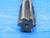 SUPER TOOL 0.8758 OD HSS CARBIDE TIPPED REAMER 6 FL .8758 .8750 OVERSIZE CNC - JC2365AF4