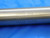 SUPER TOOL 0.8758 OD HSS CARBIDE TIPPED REAMER 6 FL .8758 .8750 OVERSIZE CNC - JC2365AF4