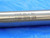 21ST CENTURY MACHINE 0.71 OD HSS REAMER 8 FL .71 .7100 .7188 UNDERSIZE 18 mm - JC2386AF4