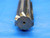 R.R.T. 0.9454 OD HSS CARBIDE TIPPED REAMER 8 FL .9454 .9375 OVERSIZE 24 mm CNC - JC2389AF4