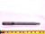 HANNIBAL 7/8 OD HSS CARBIDE TIPPED REAMER 3/4 SHANK 6 FL .875 .8750 ONSIZE - JC2394AF4