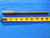 R.R.T. 53/64 O.D. HSS CARBIDE TIPPED CHUCKING REAMER 6 FLUTE .8281 ONSIZE CNC - JC2396AF4