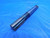 CADILLAC 0.9915 OD HSS REAMER MT3 SHANK 8 FL .9915 1.0 1.0000 -.0085 UNDERSIZE - SR0422AK3