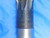 CADILLAC 0.9915 OD HSS REAMER MT3 SHANK 8 FL .9915 1.0 1.0000 -.0085 UNDERSIZE - SR0422AK3