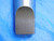 CADILLAC 0.9915 OD HSS REAMER MT3 SHANK 8 FL .9915 1.0 1.0000 -.0085 UNDERSIZE - SR0422AK3