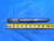 1.0015 O.D. HSS CARBIDE TIPPED REAMER MT3 SHANK 8 FL 015 000 +.0015 OVERSIZE - SR0425AK3