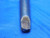 0.6241 OD HSS REAMER MT2 SHANK 6 FL .6241 5/8 .6250 -.0009 UNDERSIZE MILLING - SR0427AK3