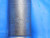 W&B 0.7813 OD HSS CARBIDE TIPPED REAMER MT2 SHANK 6 FL .7813 ONSIZE GRC2 CNC - SR0430AK3
