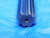 STANDARD 0.8745 OD HSS REAMER MT2 SHANK 8 FL .8745 7/8 .8750 -.0005 UNDERSIZE - SR0440AK3