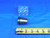 NEW ERI-AMERICA ER40 TAPPING COLLET ERT40-381 FOR SIZE 3/8 TAP ER 40 .3750 - BR4044BY2
