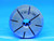 NEW ERI-AMERICA ER40 TAPPING COLLET ERT40-381 FOR SIZE 3/8 TAP ER 40 .3750 - BR4044BY2