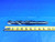 1 1/16 O.D. HSS COOLANT TWIST DRILL BIT 351 MORSE TAPER #3 SHANK 1.0625 MT3 - BR4042BH3
