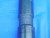 1 1/16 O.D. HSS COOLANT TWIST DRILL BIT 351 MORSE TAPER #3 SHANK 1.0625 MT3 - BR4042BH3