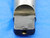 STANDARD TOOL CO. 0.938 OD HSS REAMER MT3 SHANK SPIRAL .938 .9380 .9375 OVERSIZE - JC2407AY3