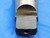 STANDARD TOOL CO. 0.938 OD HSS REAMER MT3 SHANK SPIRAL .938 .9380 .9375 OVERSIZE - JC2407AY3