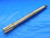 CLEVELAND 31/32 OD HSS CARBIDE TIPPED REAMER MORSE TAPER #3 SHANK 6 FL MT3 .9687 - JC2421AY3