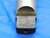STANDARD TOOL CO. 15/16 O.D. HSS REAMER MORSE TAPER #3 SHANK SPIRAL 8 FLUTE MT3 - JC2409AY3