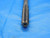 L&I 0.3135 OD HSS CHUCKING REAMER 6 FLUTE .3135 5/16 .3125 +.0010 OVERSIZE 8 mm - JC2425AR3